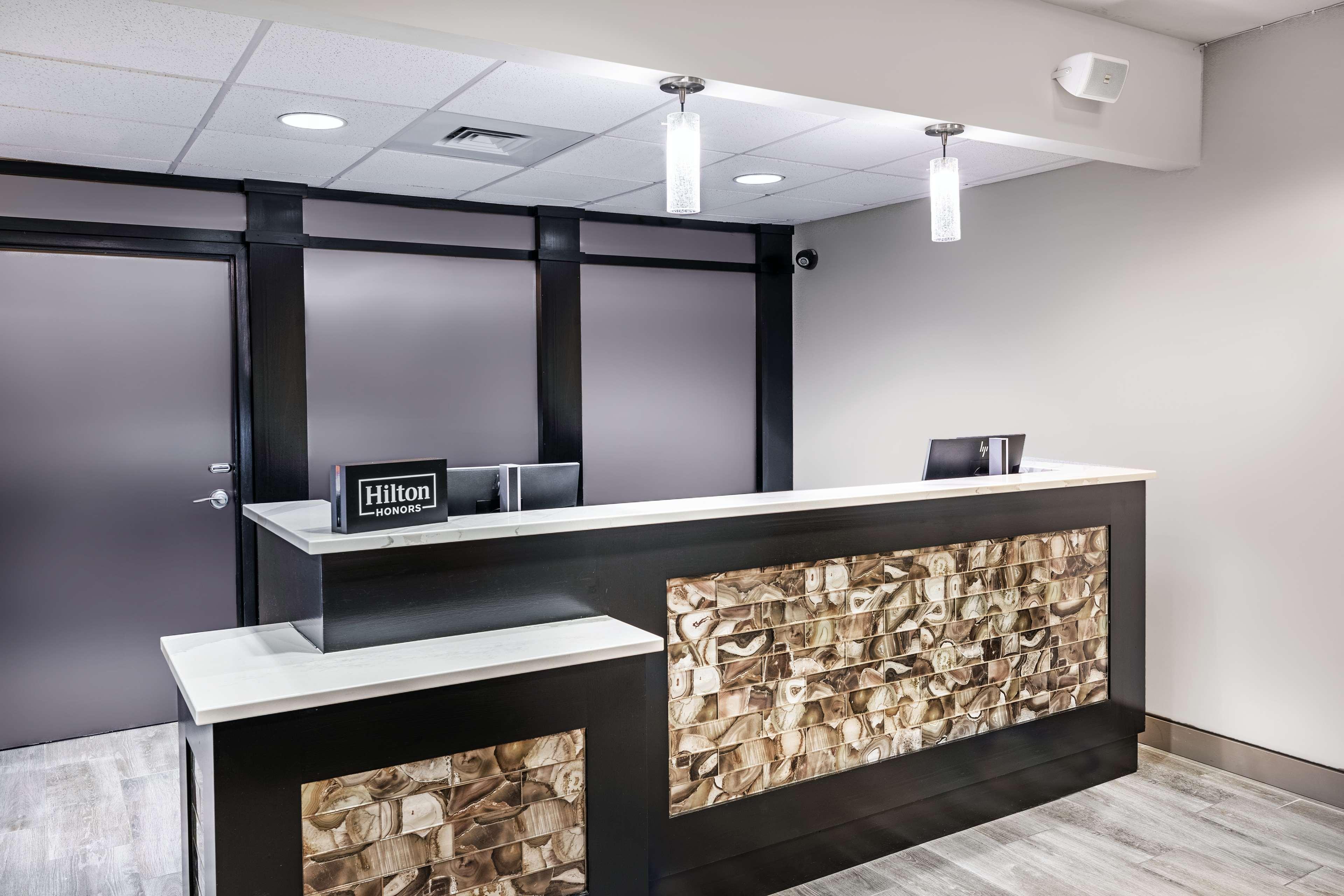 Homewood Suites By Hilton Shreveport Ngoại thất bức ảnh