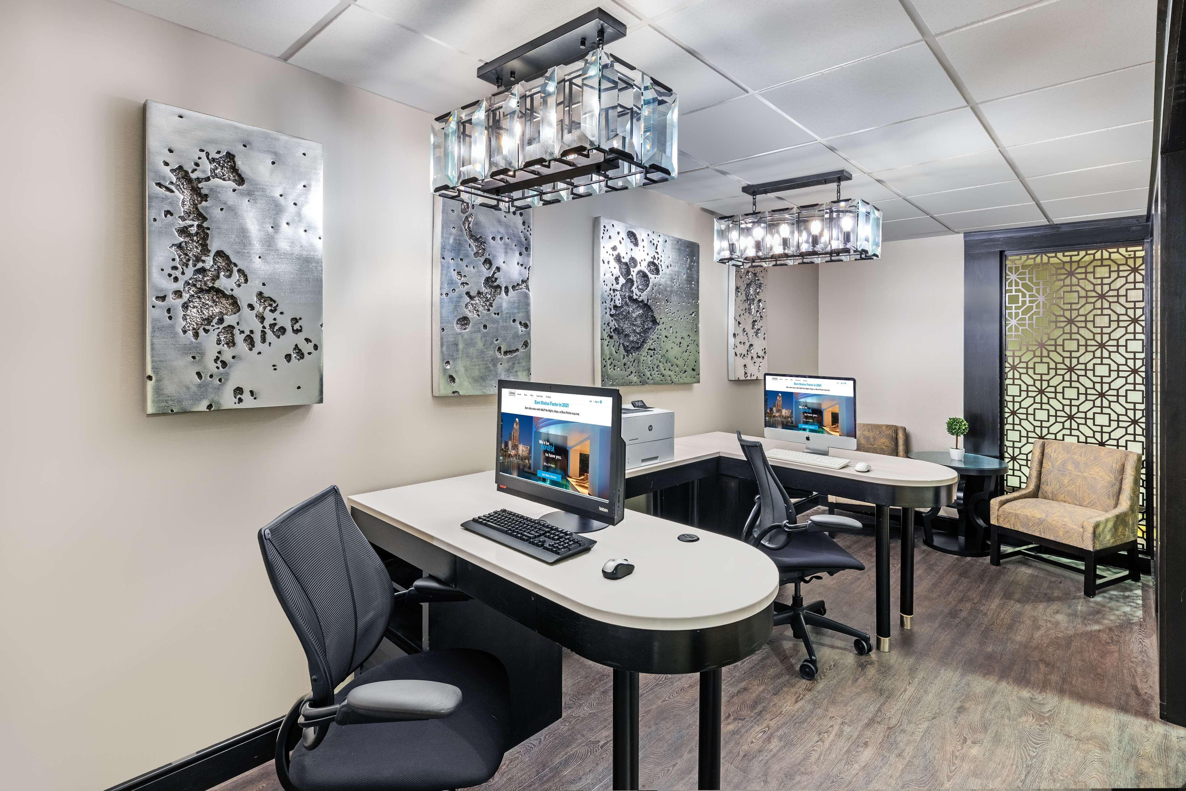 Homewood Suites By Hilton Shreveport Ngoại thất bức ảnh