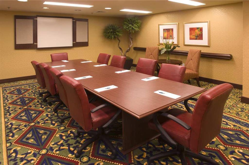 Homewood Suites By Hilton Shreveport Tiện nghi bức ảnh