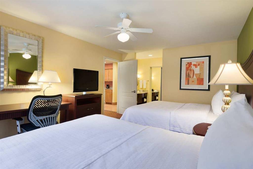Homewood Suites By Hilton Shreveport Phòng bức ảnh