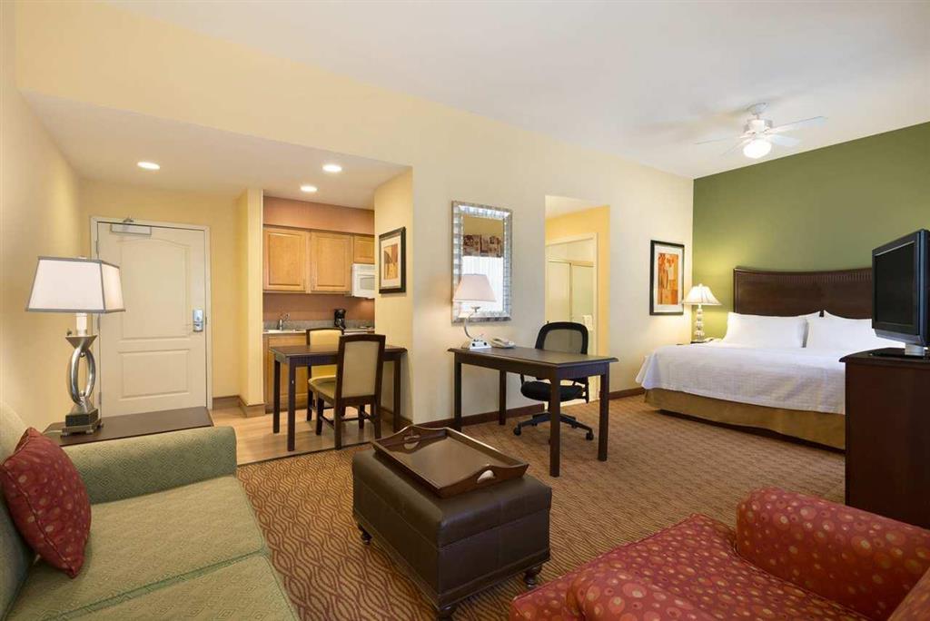 Homewood Suites By Hilton Shreveport Phòng bức ảnh