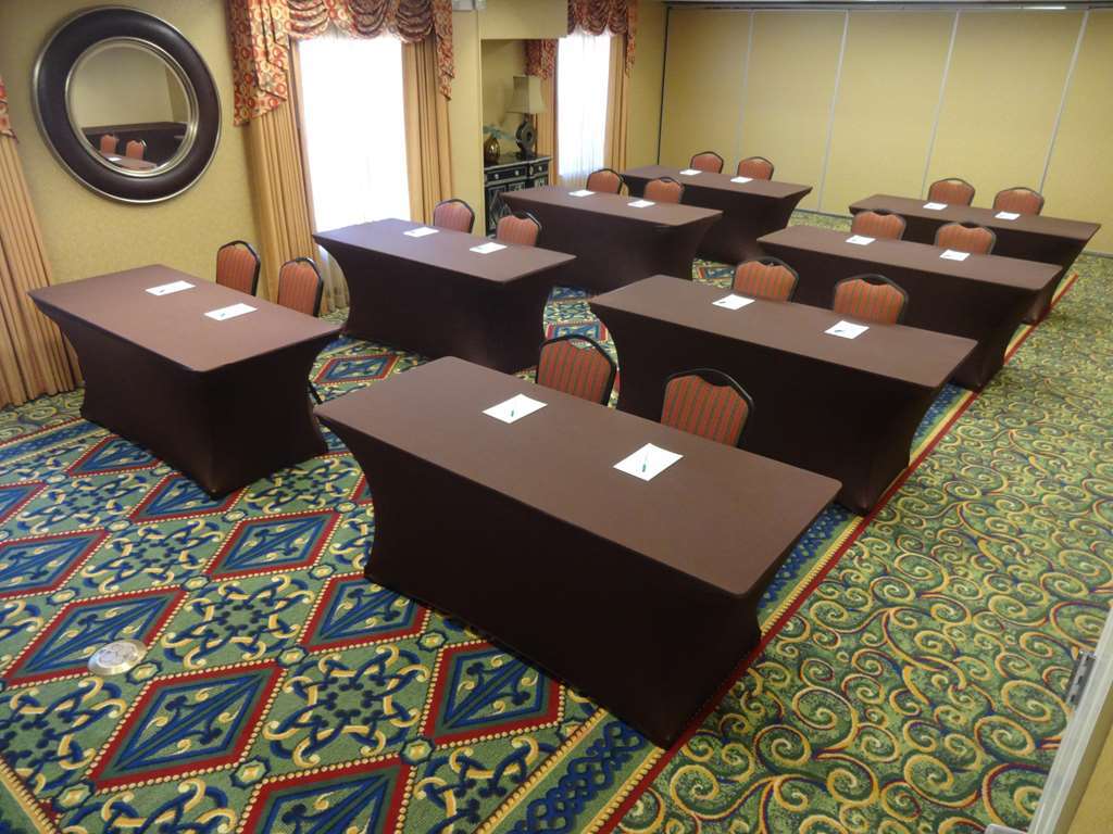 Homewood Suites By Hilton Shreveport Tiện nghi bức ảnh